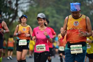 BIB: 20054, 26890, 405, 26539
                            <button type="button" onclick="openModal(9106596)" class="btn btn-primary btn-sm float-right btn-popup" data-toggle="modal" data-target=".modal-high-quality">
                        <i class="fas fa-shopping-cart"></i> Add to Cart
                    </button>
                                            <button type="button" onclick="isThisMe(9106596, true)" class="btn btn-success btn-sm float-right btn-popup btn-isme hidden" data-toggle="tooltip" data-placement="bottom" title="นี่คือรูปของคุณใช่ไหม คลิกที่นี่เพื่อเอาเข้าอัลบั้ม">
                        <i class="fas fa-plus"></i> Add to album
                    </button>
                    <button type="button" onclick="isThisMe(9106596, false)" class="btn btn-warning btn-sm float-right btn-popup btn-isnotme hidden">
                        <i class="fas fa-ban"></i> Remove from album
                    </button>