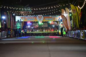 BIB: 358, 00000
                            <button type="button" onclick="openModal(8076874)" class="btn btn-primary btn-sm float-right btn-popup" data-toggle="modal" data-target=".modal-high-quality">
                        <i class="fas fa-shopping-cart"></i> Add to Cart
                    </button>
                                            <button type="button" onclick="isThisMe(8076874, true)" class="btn btn-success btn-sm float-right btn-popup btn-isme hidden" data-toggle="tooltip" data-placement="bottom" title="นี่คือรูปของคุณใช่ไหม คลิกที่นี่เพื่อเอาเข้าอัลบั้ม">
                        <i class="fas fa-plus"></i> Add to album
                    </button>
                    <button type="button" onclick="isThisMe(8076874, false)" class="btn btn-warning btn-sm float-right btn-popup btn-isnotme hidden">
                        <i class="fas fa-ban"></i> Remove from album
                    </button>