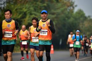 BIB: 46727, 41902, 41471
                            <button type="button" onclick="openModal(9242685)" class="btn btn-primary btn-sm float-right btn-popup" data-toggle="modal" data-target=".modal-high-quality">
                        <i class="fas fa-shopping-cart"></i> Add to Cart
                    </button>
                                            <button type="button" onclick="isThisMe(9242685, true)" class="btn btn-success btn-sm float-right btn-popup btn-isme hidden" data-toggle="tooltip" data-placement="bottom" title="นี่คือรูปของคุณใช่ไหม คลิกที่นี่เพื่อเอาเข้าอัลบั้ม">
                        <i class="fas fa-plus"></i> Add to album
                    </button>
                    <button type="button" onclick="isThisMe(9242685, false)" class="btn btn-warning btn-sm float-right btn-popup btn-isnotme hidden">
                        <i class="fas fa-ban"></i> Remove from album
                    </button>