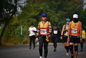 BIB: 541803, 47727
                            <button type="button" onclick="openModal(9246551)" class="btn btn-primary btn-sm float-right btn-popup" data-toggle="modal" data-target=".modal-high-quality">
                        <i class="fas fa-shopping-cart"></i> Add to Cart
                    </button>
                                            <button type="button" onclick="isThisMe(9246551, true)" class="btn btn-success btn-sm float-right btn-popup btn-isme hidden" data-toggle="tooltip" data-placement="bottom" title="นี่คือรูปของคุณใช่ไหม คลิกที่นี่เพื่อเอาเข้าอัลบั้ม">
                        <i class="fas fa-plus"></i> Add to album
                    </button>
                    <button type="button" onclick="isThisMe(9246551, false)" class="btn btn-warning btn-sm float-right btn-popup btn-isnotme hidden">
                        <i class="fas fa-ban"></i> Remove from album
                    </button>