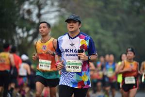 BIB: 22356, 100
                            <button type="button" onclick="openModal(8253978)" class="btn btn-primary btn-sm float-right btn-popup" data-toggle="modal" data-target=".modal-high-quality">
                        <i class="fas fa-shopping-cart"></i> Add to Cart
                    </button>
                                            <button type="button" onclick="isThisMe(8253978, true)" class="btn btn-success btn-sm float-right btn-popup btn-isme hidden" data-toggle="tooltip" data-placement="bottom" title="นี่คือรูปของคุณใช่ไหม คลิกที่นี่เพื่อเอาเข้าอัลบั้ม">
                        <i class="fas fa-plus"></i> Add to album
                    </button>
                    <button type="button" onclick="isThisMe(8253978, false)" class="btn btn-warning btn-sm float-right btn-popup btn-isnotme hidden">
                        <i class="fas fa-ban"></i> Remove from album
                    </button>