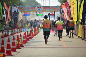 BIB: 
                            <button type="button" onclick="openModal(9266624)" class="btn btn-primary btn-sm float-right btn-popup" data-toggle="modal" data-target=".modal-high-quality">
                        <i class="fas fa-shopping-cart"></i> Add to Cart
                    </button>
                                            <button type="button" onclick="isThisMe(9266624, true)" class="btn btn-success btn-sm float-right btn-popup btn-isme hidden" data-toggle="tooltip" data-placement="bottom" title="นี่คือรูปของคุณใช่ไหม คลิกที่นี่เพื่อเอาเข้าอัลบั้ม">
                        <i class="fas fa-plus"></i> Add to album
                    </button>
                    <button type="button" onclick="isThisMe(9266624, false)" class="btn btn-warning btn-sm float-right btn-popup btn-isnotme hidden">
                        <i class="fas fa-ban"></i> Remove from album
                    </button>