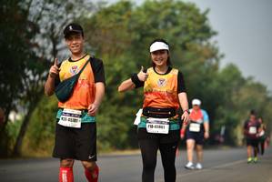 BIB: 45861, 45781
                            <button type="button" onclick="openModal(9264846)" class="btn btn-primary btn-sm float-right btn-popup" data-toggle="modal" data-target=".modal-high-quality">
                        <i class="fas fa-shopping-cart"></i> Add to Cart
                    </button>
                                            <button type="button" onclick="isThisMe(9264846, true)" class="btn btn-success btn-sm float-right btn-popup btn-isme hidden" data-toggle="tooltip" data-placement="bottom" title="นี่คือรูปของคุณใช่ไหม คลิกที่นี่เพื่อเอาเข้าอัลบั้ม">
                        <i class="fas fa-plus"></i> Add to album
                    </button>
                    <button type="button" onclick="isThisMe(9264846, false)" class="btn btn-warning btn-sm float-right btn-popup btn-isnotme hidden">
                        <i class="fas fa-ban"></i> Remove from album
                    </button>