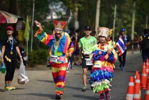 BIB: 15461
                            <button type="button" onclick="openModal(9266117)" class="btn btn-primary btn-sm float-right btn-popup" data-toggle="modal" data-target=".modal-high-quality">
                        <i class="fas fa-shopping-cart"></i> Add to Cart
                    </button>
                                            <button type="button" onclick="isThisMe(9266117, true)" class="btn btn-success btn-sm float-right btn-popup btn-isme hidden" data-toggle="tooltip" data-placement="bottom" title="นี่คือรูปของคุณใช่ไหม คลิกที่นี่เพื่อเอาเข้าอัลบั้ม">
                        <i class="fas fa-plus"></i> Add to album
                    </button>
                    <button type="button" onclick="isThisMe(9266117, false)" class="btn btn-warning btn-sm float-right btn-popup btn-isnotme hidden">
                        <i class="fas fa-ban"></i> Remove from album
                    </button>