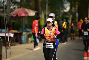 BIB: 45372
                            <button type="button" onclick="openModal(9265891)" class="btn btn-primary btn-sm float-right btn-popup" data-toggle="modal" data-target=".modal-high-quality">
                        <i class="fas fa-shopping-cart"></i> Add to Cart
                    </button>
                                            <button type="button" onclick="isThisMe(9265891, true)" class="btn btn-success btn-sm float-right btn-popup btn-isme hidden" data-toggle="tooltip" data-placement="bottom" title="นี่คือรูปของคุณใช่ไหม คลิกที่นี่เพื่อเอาเข้าอัลบั้ม">
                        <i class="fas fa-plus"></i> Add to album
                    </button>
                    <button type="button" onclick="isThisMe(9265891, false)" class="btn btn-warning btn-sm float-right btn-popup btn-isnotme hidden">
                        <i class="fas fa-ban"></i> Remove from album
                    </button>