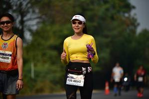 BIB: 45628, 40542
                            <button type="button" onclick="openModal(9248979)" class="btn btn-primary btn-sm float-right btn-popup" data-toggle="modal" data-target=".modal-high-quality">
                        <i class="fas fa-shopping-cart"></i> Add to Cart
                    </button>
                                            <button type="button" onclick="isThisMe(9248979, true)" class="btn btn-success btn-sm float-right btn-popup btn-isme hidden" data-toggle="tooltip" data-placement="bottom" title="นี่คือรูปของคุณใช่ไหม คลิกที่นี่เพื่อเอาเข้าอัลบั้ม">
                        <i class="fas fa-plus"></i> Add to album
                    </button>
                    <button type="button" onclick="isThisMe(9248979, false)" class="btn btn-warning btn-sm float-right btn-popup btn-isnotme hidden">
                        <i class="fas fa-ban"></i> Remove from album
                    </button>