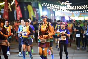 BIB: 45389, 42416, 40312
                            <button type="button" onclick="openModal(8090386)" class="btn btn-primary btn-sm float-right btn-popup" data-toggle="modal" data-target=".modal-high-quality">
                        <i class="fas fa-shopping-cart"></i> Add to Cart
                    </button>
                                            <button type="button" onclick="isThisMe(8090386, true)" class="btn btn-success btn-sm float-right btn-popup btn-isme hidden" data-toggle="tooltip" data-placement="bottom" title="นี่คือรูปของคุณใช่ไหม คลิกที่นี่เพื่อเอาเข้าอัลบั้ม">
                        <i class="fas fa-plus"></i> Add to album
                    </button>
                    <button type="button" onclick="isThisMe(8090386, false)" class="btn btn-warning btn-sm float-right btn-popup btn-isnotme hidden">
                        <i class="fas fa-ban"></i> Remove from album
                    </button>