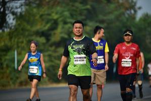 BIB: 47201
                            <button type="button" onclick="openModal(9233971)" class="btn btn-primary btn-sm float-right btn-popup" data-toggle="modal" data-target=".modal-high-quality">
                        <i class="fas fa-shopping-cart"></i> Add to Cart
                    </button>
                                            <button type="button" onclick="isThisMe(9233971, true)" class="btn btn-success btn-sm float-right btn-popup btn-isme hidden" data-toggle="tooltip" data-placement="bottom" title="นี่คือรูปของคุณใช่ไหม คลิกที่นี่เพื่อเอาเข้าอัลบั้ม">
                        <i class="fas fa-plus"></i> Add to album
                    </button>
                    <button type="button" onclick="isThisMe(9233971, false)" class="btn btn-warning btn-sm float-right btn-popup btn-isnotme hidden">
                        <i class="fas fa-ban"></i> Remove from album
                    </button>