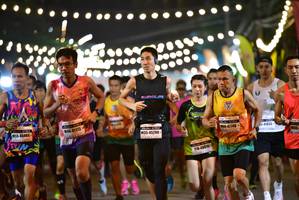 BIB: 41173, 46484, 47748, 45299, 48016
                            <button type="button" onclick="openModal(8080215)" class="btn btn-primary btn-sm float-right btn-popup" data-toggle="modal" data-target=".modal-high-quality">
                        <i class="fas fa-shopping-cart"></i> Add to Cart
                    </button>
                                            <button type="button" onclick="isThisMe(8080215, true)" class="btn btn-success btn-sm float-right btn-popup btn-isme hidden" data-toggle="tooltip" data-placement="bottom" title="นี่คือรูปของคุณใช่ไหม คลิกที่นี่เพื่อเอาเข้าอัลบั้ม">
                        <i class="fas fa-plus"></i> Add to album
                    </button>
                    <button type="button" onclick="isThisMe(8080215, false)" class="btn btn-warning btn-sm float-right btn-popup btn-isnotme hidden">
                        <i class="fas fa-ban"></i> Remove from album
                    </button>