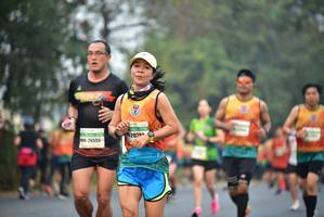 BIB: 2028, 26555
                            <button type="button" onclick="openModal(8301686)" class="btn btn-primary btn-sm float-right btn-popup" data-toggle="modal" data-target=".modal-high-quality">
                        <i class="fas fa-shopping-cart"></i> Add to Cart
                    </button>
                                            <button type="button" onclick="isThisMe(8301686, true)" class="btn btn-success btn-sm float-right btn-popup btn-isme hidden" data-toggle="tooltip" data-placement="bottom" title="นี่คือรูปของคุณใช่ไหม คลิกที่นี่เพื่อเอาเข้าอัลบั้ม">
                        <i class="fas fa-plus"></i> Add to album
                    </button>
                    <button type="button" onclick="isThisMe(8301686, false)" class="btn btn-warning btn-sm float-right btn-popup btn-isnotme hidden">
                        <i class="fas fa-ban"></i> Remove from album
                    </button>