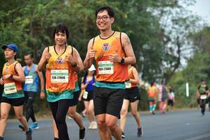 BIB: 21469, 27046, 23484
                            <button type="button" onclick="openModal(9122373)" class="btn btn-primary btn-sm float-right btn-popup" data-toggle="modal" data-target=".modal-high-quality">
                        <i class="fas fa-shopping-cart"></i> Add to Cart
                    </button>
                                            <button type="button" onclick="isThisMe(9122373, true)" class="btn btn-success btn-sm float-right btn-popup btn-isme hidden" data-toggle="tooltip" data-placement="bottom" title="นี่คือรูปของคุณใช่ไหม คลิกที่นี่เพื่อเอาเข้าอัลบั้ม">
                        <i class="fas fa-plus"></i> Add to album
                    </button>
                    <button type="button" onclick="isThisMe(9122373, false)" class="btn btn-warning btn-sm float-right btn-popup btn-isnotme hidden">
                        <i class="fas fa-ban"></i> Remove from album
                    </button>