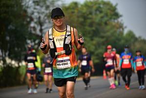 BIB: 47042
                            <button type="button" onclick="openModal(9245837)" class="btn btn-primary btn-sm float-right btn-popup" data-toggle="modal" data-target=".modal-high-quality">
                        <i class="fas fa-shopping-cart"></i> Add to Cart
                    </button>
                                            <button type="button" onclick="isThisMe(9245837, true)" class="btn btn-success btn-sm float-right btn-popup btn-isme hidden" data-toggle="tooltip" data-placement="bottom" title="นี่คือรูปของคุณใช่ไหม คลิกที่นี่เพื่อเอาเข้าอัลบั้ม">
                        <i class="fas fa-plus"></i> Add to album
                    </button>
                    <button type="button" onclick="isThisMe(9245837, false)" class="btn btn-warning btn-sm float-right btn-popup btn-isnotme hidden">
                        <i class="fas fa-ban"></i> Remove from album
                    </button>