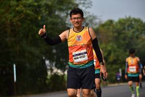 BIB: 41732
                            <button type="button" onclick="openModal(9265521)" class="btn btn-primary btn-sm float-right btn-popup" data-toggle="modal" data-target=".modal-high-quality">
                        <i class="fas fa-shopping-cart"></i> Add to Cart
                    </button>
                                            <button type="button" onclick="isThisMe(9265521, true)" class="btn btn-success btn-sm float-right btn-popup btn-isme hidden" data-toggle="tooltip" data-placement="bottom" title="นี่คือรูปของคุณใช่ไหม คลิกที่นี่เพื่อเอาเข้าอัลบั้ม">
                        <i class="fas fa-plus"></i> Add to album
                    </button>
                    <button type="button" onclick="isThisMe(9265521, false)" class="btn btn-warning btn-sm float-right btn-popup btn-isnotme hidden">
                        <i class="fas fa-ban"></i> Remove from album
                    </button>