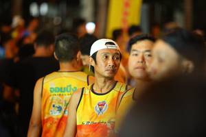 BIB: 
                            <button type="button" onclick="openModal(7431412)" class="btn btn-primary btn-sm float-right btn-popup" data-toggle="modal" data-target=".modal-high-quality">
                        <i class="fas fa-shopping-cart"></i> Add to Cart
                    </button>
                                            <button type="button" onclick="isThisMe(7431412, true)" class="btn btn-success btn-sm float-right btn-popup btn-isme hidden" data-toggle="tooltip" data-placement="bottom" title="นี่คือรูปของคุณใช่ไหม คลิกที่นี่เพื่อเอาเข้าอัลบั้ม">
                        <i class="fas fa-plus"></i> Add to album
                    </button>
                    <button type="button" onclick="isThisMe(7431412, false)" class="btn btn-warning btn-sm float-right btn-popup btn-isnotme hidden">
                        <i class="fas fa-ban"></i> Remove from album
                    </button>