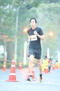 BIB: 10343
                            <button type="button" onclick="openModal(7492183)" class="btn btn-primary btn-sm float-right btn-popup" data-toggle="modal" data-target=".modal-high-quality">
                        <i class="fas fa-shopping-cart"></i> Add to Cart
                    </button>
                                            <button type="button" onclick="isThisMe(7492183, true)" class="btn btn-success btn-sm float-right btn-popup btn-isme hidden" data-toggle="tooltip" data-placement="bottom" title="นี่คือรูปของคุณใช่ไหม คลิกที่นี่เพื่อเอาเข้าอัลบั้ม">
                        <i class="fas fa-plus"></i> Add to album
                    </button>
                    <button type="button" onclick="isThisMe(7492183, false)" class="btn btn-warning btn-sm float-right btn-popup btn-isnotme hidden">
                        <i class="fas fa-ban"></i> Remove from album
                    </button>