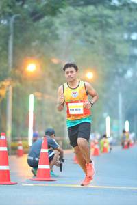 BIB: 16711
                            <button type="button" onclick="openModal(7474589)" class="btn btn-primary btn-sm float-right btn-popup" data-toggle="modal" data-target=".modal-high-quality">
                        <i class="fas fa-shopping-cart"></i> Add to Cart
                    </button>
                                            <button type="button" onclick="isThisMe(7474589, true)" class="btn btn-success btn-sm float-right btn-popup btn-isme hidden" data-toggle="tooltip" data-placement="bottom" title="นี่คือรูปของคุณใช่ไหม คลิกที่นี่เพื่อเอาเข้าอัลบั้ม">
                        <i class="fas fa-plus"></i> Add to album
                    </button>
                    <button type="button" onclick="isThisMe(7474589, false)" class="btn btn-warning btn-sm float-right btn-popup btn-isnotme hidden">
                        <i class="fas fa-ban"></i> Remove from album
                    </button>