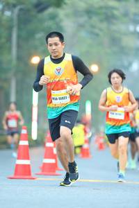 BIB: 15927
                            <button type="button" onclick="openModal(7549849)" class="btn btn-primary btn-sm float-right btn-popup" data-toggle="modal" data-target=".modal-high-quality">
                        <i class="fas fa-shopping-cart"></i> Add to Cart
                    </button>
                                            <button type="button" onclick="isThisMe(7549849, true)" class="btn btn-success btn-sm float-right btn-popup btn-isme hidden" data-toggle="tooltip" data-placement="bottom" title="นี่คือรูปของคุณใช่ไหม คลิกที่นี่เพื่อเอาเข้าอัลบั้ม">
                        <i class="fas fa-plus"></i> Add to album
                    </button>
                    <button type="button" onclick="isThisMe(7549849, false)" class="btn btn-warning btn-sm float-right btn-popup btn-isnotme hidden">
                        <i class="fas fa-ban"></i> Remove from album
                    </button>