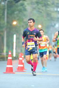 BIB: 10708
                            <button type="button" onclick="openModal(7556567)" class="btn btn-primary btn-sm float-right btn-popup" data-toggle="modal" data-target=".modal-high-quality">
                        <i class="fas fa-shopping-cart"></i> Add to Cart
                    </button>
                                            <button type="button" onclick="isThisMe(7556567, true)" class="btn btn-success btn-sm float-right btn-popup btn-isme hidden" data-toggle="tooltip" data-placement="bottom" title="นี่คือรูปของคุณใช่ไหม คลิกที่นี่เพื่อเอาเข้าอัลบั้ม">
                        <i class="fas fa-plus"></i> Add to album
                    </button>
                    <button type="button" onclick="isThisMe(7556567, false)" class="btn btn-warning btn-sm float-right btn-popup btn-isnotme hidden">
                        <i class="fas fa-ban"></i> Remove from album
                    </button>