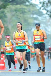 BIB: 15454, 1043
                            <button type="button" onclick="openModal(7553648)" class="btn btn-primary btn-sm float-right btn-popup" data-toggle="modal" data-target=".modal-high-quality">
                        <i class="fas fa-shopping-cart"></i> Add to Cart
                    </button>
                                            <button type="button" onclick="isThisMe(7553648, true)" class="btn btn-success btn-sm float-right btn-popup btn-isme hidden" data-toggle="tooltip" data-placement="bottom" title="นี่คือรูปของคุณใช่ไหม คลิกที่นี่เพื่อเอาเข้าอัลบั้ม">
                        <i class="fas fa-plus"></i> Add to album
                    </button>
                    <button type="button" onclick="isThisMe(7553648, false)" class="btn btn-warning btn-sm float-right btn-popup btn-isnotme hidden">
                        <i class="fas fa-ban"></i> Remove from album
                    </button>