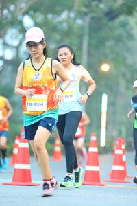 BIB: 15219, 10554
                            <button type="button" onclick="openModal(7550404)" class="btn btn-primary btn-sm float-right btn-popup" data-toggle="modal" data-target=".modal-high-quality">
                        <i class="fas fa-shopping-cart"></i> Add to Cart
                    </button>
                                            <button type="button" onclick="isThisMe(7550404, true)" class="btn btn-success btn-sm float-right btn-popup btn-isme hidden" data-toggle="tooltip" data-placement="bottom" title="นี่คือรูปของคุณใช่ไหม คลิกที่นี่เพื่อเอาเข้าอัลบั้ม">
                        <i class="fas fa-plus"></i> Add to album
                    </button>
                    <button type="button" onclick="isThisMe(7550404, false)" class="btn btn-warning btn-sm float-right btn-popup btn-isnotme hidden">
                        <i class="fas fa-ban"></i> Remove from album
                    </button>