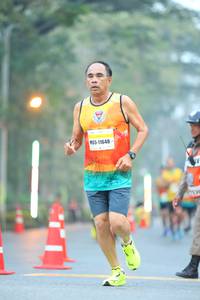 BIB: 11648
                            <button type="button" onclick="openModal(7505284)" class="btn btn-primary btn-sm float-right btn-popup" data-toggle="modal" data-target=".modal-high-quality">
                        <i class="fas fa-shopping-cart"></i> Add to Cart
                    </button>
                                            <button type="button" onclick="isThisMe(7505284, true)" class="btn btn-success btn-sm float-right btn-popup btn-isme hidden" data-toggle="tooltip" data-placement="bottom" title="นี่คือรูปของคุณใช่ไหม คลิกที่นี่เพื่อเอาเข้าอัลบั้ม">
                        <i class="fas fa-plus"></i> Add to album
                    </button>
                    <button type="button" onclick="isThisMe(7505284, false)" class="btn btn-warning btn-sm float-right btn-popup btn-isnotme hidden">
                        <i class="fas fa-ban"></i> Remove from album
                    </button>