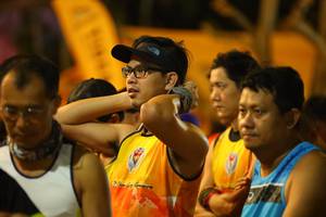 BIB: 
                            <button type="button" onclick="openModal(7432651)" class="btn btn-primary btn-sm float-right btn-popup" data-toggle="modal" data-target=".modal-high-quality">
                        <i class="fas fa-shopping-cart"></i> Add to Cart
                    </button>
                                            <button type="button" onclick="isThisMe(7432651, true)" class="btn btn-success btn-sm float-right btn-popup btn-isme hidden" data-toggle="tooltip" data-placement="bottom" title="นี่คือรูปของคุณใช่ไหม คลิกที่นี่เพื่อเอาเข้าอัลบั้ม">
                        <i class="fas fa-plus"></i> Add to album
                    </button>
                    <button type="button" onclick="isThisMe(7432651, false)" class="btn btn-warning btn-sm float-right btn-popup btn-isnotme hidden">
                        <i class="fas fa-ban"></i> Remove from album
                    </button>