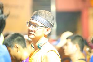 BIB: 
                            <button type="button" onclick="openModal(7432850)" class="btn btn-primary btn-sm float-right btn-popup" data-toggle="modal" data-target=".modal-high-quality">
                        <i class="fas fa-shopping-cart"></i> Add to Cart
                    </button>
                                            <button type="button" onclick="isThisMe(7432850, true)" class="btn btn-success btn-sm float-right btn-popup btn-isme hidden" data-toggle="tooltip" data-placement="bottom" title="นี่คือรูปของคุณใช่ไหม คลิกที่นี่เพื่อเอาเข้าอัลบั้ม">
                        <i class="fas fa-plus"></i> Add to album
                    </button>
                    <button type="button" onclick="isThisMe(7432850, false)" class="btn btn-warning btn-sm float-right btn-popup btn-isnotme hidden">
                        <i class="fas fa-ban"></i> Remove from album
                    </button>