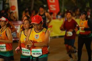 BIB: 16815, 20136, 27635
                            <button type="button" onclick="openModal(7448744)" class="btn btn-primary btn-sm float-right btn-popup" data-toggle="modal" data-target=".modal-high-quality">
                        <i class="fas fa-shopping-cart"></i> Add to Cart
                    </button>
                                            <button type="button" onclick="isThisMe(7448744, true)" class="btn btn-success btn-sm float-right btn-popup btn-isme hidden" data-toggle="tooltip" data-placement="bottom" title="นี่คือรูปของคุณใช่ไหม คลิกที่นี่เพื่อเอาเข้าอัลบั้ม">
                        <i class="fas fa-plus"></i> Add to album
                    </button>
                    <button type="button" onclick="isThisMe(7448744, false)" class="btn btn-warning btn-sm float-right btn-popup btn-isnotme hidden">
                        <i class="fas fa-ban"></i> Remove from album
                    </button>