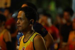 BIB: 
                            <button type="button" onclick="openModal(7434959)" class="btn btn-primary btn-sm float-right btn-popup" data-toggle="modal" data-target=".modal-high-quality">
                        <i class="fas fa-shopping-cart"></i> Add to Cart
                    </button>
                                            <button type="button" onclick="isThisMe(7434959, true)" class="btn btn-success btn-sm float-right btn-popup btn-isme hidden" data-toggle="tooltip" data-placement="bottom" title="นี่คือรูปของคุณใช่ไหม คลิกที่นี่เพื่อเอาเข้าอัลบั้ม">
                        <i class="fas fa-plus"></i> Add to album
                    </button>
                    <button type="button" onclick="isThisMe(7434959, false)" class="btn btn-warning btn-sm float-right btn-popup btn-isnotme hidden">
                        <i class="fas fa-ban"></i> Remove from album
                    </button>