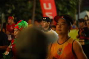 BIB: 
                            <button type="button" onclick="openModal(7436129)" class="btn btn-primary btn-sm float-right btn-popup" data-toggle="modal" data-target=".modal-high-quality">
                        <i class="fas fa-shopping-cart"></i> Add to Cart
                    </button>
                                            <button type="button" onclick="isThisMe(7436129, true)" class="btn btn-success btn-sm float-right btn-popup btn-isme hidden" data-toggle="tooltip" data-placement="bottom" title="นี่คือรูปของคุณใช่ไหม คลิกที่นี่เพื่อเอาเข้าอัลบั้ม">
                        <i class="fas fa-plus"></i> Add to album
                    </button>
                    <button type="button" onclick="isThisMe(7436129, false)" class="btn btn-warning btn-sm float-right btn-popup btn-isnotme hidden">
                        <i class="fas fa-ban"></i> Remove from album
                    </button>