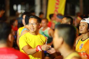 BIB: 
                            <button type="button" onclick="openModal(7431431)" class="btn btn-primary btn-sm float-right btn-popup" data-toggle="modal" data-target=".modal-high-quality">
                        <i class="fas fa-shopping-cart"></i> Add to Cart
                    </button>
                                            <button type="button" onclick="isThisMe(7431431, true)" class="btn btn-success btn-sm float-right btn-popup btn-isme hidden" data-toggle="tooltip" data-placement="bottom" title="นี่คือรูปของคุณใช่ไหม คลิกที่นี่เพื่อเอาเข้าอัลบั้ม">
                        <i class="fas fa-plus"></i> Add to album
                    </button>
                    <button type="button" onclick="isThisMe(7431431, false)" class="btn btn-warning btn-sm float-right btn-popup btn-isnotme hidden">
                        <i class="fas fa-ban"></i> Remove from album
                    </button>