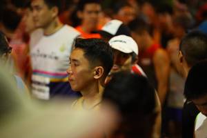 BIB: 
                            <button type="button" onclick="openModal(7432453)" class="btn btn-primary btn-sm float-right btn-popup" data-toggle="modal" data-target=".modal-high-quality">
                        <i class="fas fa-shopping-cart"></i> Add to Cart
                    </button>
                                            <button type="button" onclick="isThisMe(7432453, true)" class="btn btn-success btn-sm float-right btn-popup btn-isme hidden" data-toggle="tooltip" data-placement="bottom" title="นี่คือรูปของคุณใช่ไหม คลิกที่นี่เพื่อเอาเข้าอัลบั้ม">
                        <i class="fas fa-plus"></i> Add to album
                    </button>
                    <button type="button" onclick="isThisMe(7432453, false)" class="btn btn-warning btn-sm float-right btn-popup btn-isnotme hidden">
                        <i class="fas fa-ban"></i> Remove from album
                    </button>