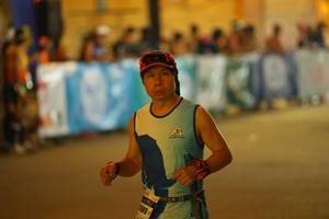 BIB: 7589
                            <button type="button" onclick="openModal(7437830)" class="btn btn-primary btn-sm float-right btn-popup" data-toggle="modal" data-target=".modal-high-quality">
                        <i class="fas fa-shopping-cart"></i> Add to Cart
                    </button>
                                            <button type="button" onclick="isThisMe(7437830, true)" class="btn btn-success btn-sm float-right btn-popup btn-isme hidden" data-toggle="tooltip" data-placement="bottom" title="นี่คือรูปของคุณใช่ไหม คลิกที่นี่เพื่อเอาเข้าอัลบั้ม">
                        <i class="fas fa-plus"></i> Add to album
                    </button>
                    <button type="button" onclick="isThisMe(7437830, false)" class="btn btn-warning btn-sm float-right btn-popup btn-isnotme hidden">
                        <i class="fas fa-ban"></i> Remove from album
                    </button>