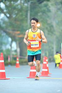 BIB: 16043
                            <button type="button" onclick="openModal(7540649)" class="btn btn-primary btn-sm float-right btn-popup" data-toggle="modal" data-target=".modal-high-quality">
                        <i class="fas fa-shopping-cart"></i> Add to Cart
                    </button>
                                            <button type="button" onclick="isThisMe(7540649, true)" class="btn btn-success btn-sm float-right btn-popup btn-isme hidden" data-toggle="tooltip" data-placement="bottom" title="นี่คือรูปของคุณใช่ไหม คลิกที่นี่เพื่อเอาเข้าอัลบั้ม">
                        <i class="fas fa-plus"></i> Add to album
                    </button>
                    <button type="button" onclick="isThisMe(7540649, false)" class="btn btn-warning btn-sm float-right btn-popup btn-isnotme hidden">
                        <i class="fas fa-ban"></i> Remove from album
                    </button>