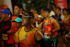 BIB: 
                            <button type="button" onclick="openModal(7436003)" class="btn btn-primary btn-sm float-right btn-popup" data-toggle="modal" data-target=".modal-high-quality">
                        <i class="fas fa-shopping-cart"></i> Add to Cart
                    </button>
                                            <button type="button" onclick="isThisMe(7436003, true)" class="btn btn-success btn-sm float-right btn-popup btn-isme hidden" data-toggle="tooltip" data-placement="bottom" title="นี่คือรูปของคุณใช่ไหม คลิกที่นี่เพื่อเอาเข้าอัลบั้ม">
                        <i class="fas fa-plus"></i> Add to album
                    </button>
                    <button type="button" onclick="isThisMe(7436003, false)" class="btn btn-warning btn-sm float-right btn-popup btn-isnotme hidden">
                        <i class="fas fa-ban"></i> Remove from album
                    </button>