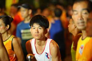 BIB: 
                            <button type="button" onclick="openModal(7431429)" class="btn btn-primary btn-sm float-right btn-popup" data-toggle="modal" data-target=".modal-high-quality">
                        <i class="fas fa-shopping-cart"></i> Add to Cart
                    </button>
                                            <button type="button" onclick="isThisMe(7431429, true)" class="btn btn-success btn-sm float-right btn-popup btn-isme hidden" data-toggle="tooltip" data-placement="bottom" title="นี่คือรูปของคุณใช่ไหม คลิกที่นี่เพื่อเอาเข้าอัลบั้ม">
                        <i class="fas fa-plus"></i> Add to album
                    </button>
                    <button type="button" onclick="isThisMe(7431429, false)" class="btn btn-warning btn-sm float-right btn-popup btn-isnotme hidden">
                        <i class="fas fa-ban"></i> Remove from album
                    </button>