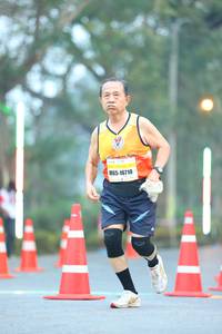 BIB: 16710
                            <button type="button" onclick="openModal(7538916)" class="btn btn-primary btn-sm float-right btn-popup" data-toggle="modal" data-target=".modal-high-quality">
                        <i class="fas fa-shopping-cart"></i> Add to Cart
                    </button>
                                            <button type="button" onclick="isThisMe(7538916, true)" class="btn btn-success btn-sm float-right btn-popup btn-isme hidden" data-toggle="tooltip" data-placement="bottom" title="นี่คือรูปของคุณใช่ไหม คลิกที่นี่เพื่อเอาเข้าอัลบั้ม">
                        <i class="fas fa-plus"></i> Add to album
                    </button>
                    <button type="button" onclick="isThisMe(7538916, false)" class="btn btn-warning btn-sm float-right btn-popup btn-isnotme hidden">
                        <i class="fas fa-ban"></i> Remove from album
                    </button>