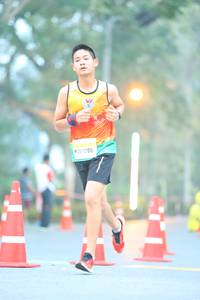 BIB: 0763
                            <button type="button" onclick="openModal(7489489)" class="btn btn-primary btn-sm float-right btn-popup" data-toggle="modal" data-target=".modal-high-quality">
                        <i class="fas fa-shopping-cart"></i> Add to Cart
                    </button>
                                            <button type="button" onclick="isThisMe(7489489, true)" class="btn btn-success btn-sm float-right btn-popup btn-isme hidden" data-toggle="tooltip" data-placement="bottom" title="นี่คือรูปของคุณใช่ไหม คลิกที่นี่เพื่อเอาเข้าอัลบั้ม">
                        <i class="fas fa-plus"></i> Add to album
                    </button>
                    <button type="button" onclick="isThisMe(7489489, false)" class="btn btn-warning btn-sm float-right btn-popup btn-isnotme hidden">
                        <i class="fas fa-ban"></i> Remove from album
                    </button>