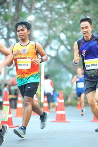 BIB: 11624, 17684
                            <button type="button" onclick="openModal(7568764)" class="btn btn-primary btn-sm float-right btn-popup" data-toggle="modal" data-target=".modal-high-quality">
                        <i class="fas fa-shopping-cart"></i> Add to Cart
                    </button>
                                            <button type="button" onclick="isThisMe(7568764, true)" class="btn btn-success btn-sm float-right btn-popup btn-isme hidden" data-toggle="tooltip" data-placement="bottom" title="นี่คือรูปของคุณใช่ไหม คลิกที่นี่เพื่อเอาเข้าอัลบั้ม">
                        <i class="fas fa-plus"></i> Add to album
                    </button>
                    <button type="button" onclick="isThisMe(7568764, false)" class="btn btn-warning btn-sm float-right btn-popup btn-isnotme hidden">
                        <i class="fas fa-ban"></i> Remove from album
                    </button>