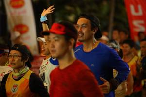 BIB: 
                            <button type="button" onclick="openModal(7436145)" class="btn btn-primary btn-sm float-right btn-popup" data-toggle="modal" data-target=".modal-high-quality">
                        <i class="fas fa-shopping-cart"></i> Add to Cart
                    </button>
                                            <button type="button" onclick="isThisMe(7436145, true)" class="btn btn-success btn-sm float-right btn-popup btn-isme hidden" data-toggle="tooltip" data-placement="bottom" title="นี่คือรูปของคุณใช่ไหม คลิกที่นี่เพื่อเอาเข้าอัลบั้ม">
                        <i class="fas fa-plus"></i> Add to album
                    </button>
                    <button type="button" onclick="isThisMe(7436145, false)" class="btn btn-warning btn-sm float-right btn-popup btn-isnotme hidden">
                        <i class="fas fa-ban"></i> Remove from album
                    </button>