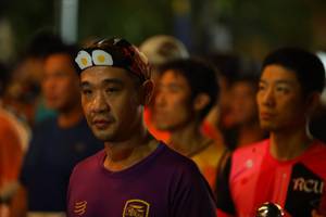 BIB: 
                            <button type="button" onclick="openModal(7434402)" class="btn btn-primary btn-sm float-right btn-popup" data-toggle="modal" data-target=".modal-high-quality">
                        <i class="fas fa-shopping-cart"></i> Add to Cart
                    </button>
                                            <button type="button" onclick="isThisMe(7434402, true)" class="btn btn-success btn-sm float-right btn-popup btn-isme hidden" data-toggle="tooltip" data-placement="bottom" title="นี่คือรูปของคุณใช่ไหม คลิกที่นี่เพื่อเอาเข้าอัลบั้ม">
                        <i class="fas fa-plus"></i> Add to album
                    </button>
                    <button type="button" onclick="isThisMe(7434402, false)" class="btn btn-warning btn-sm float-right btn-popup btn-isnotme hidden">
                        <i class="fas fa-ban"></i> Remove from album
                    </button>