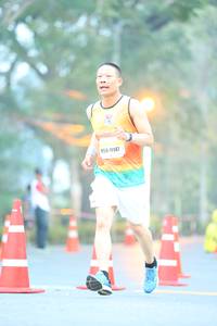 BIB: 11147, 
                            <button type="button" onclick="openModal(7490180)" class="btn btn-primary btn-sm float-right btn-popup" data-toggle="modal" data-target=".modal-high-quality">
                        <i class="fas fa-shopping-cart"></i> Add to Cart
                    </button>
                                            <button type="button" onclick="isThisMe(7490180, true)" class="btn btn-success btn-sm float-right btn-popup btn-isme hidden" data-toggle="tooltip" data-placement="bottom" title="นี่คือรูปของคุณใช่ไหม คลิกที่นี่เพื่อเอาเข้าอัลบั้ม">
                        <i class="fas fa-plus"></i> Add to album
                    </button>
                    <button type="button" onclick="isThisMe(7490180, false)" class="btn btn-warning btn-sm float-right btn-popup btn-isnotme hidden">
                        <i class="fas fa-ban"></i> Remove from album
                    </button>