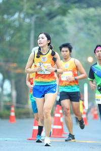 BIB: 1463
                            <button type="button" onclick="openModal(7557062)" class="btn btn-primary btn-sm float-right btn-popup" data-toggle="modal" data-target=".modal-high-quality">
                        <i class="fas fa-shopping-cart"></i> Add to Cart
                    </button>
                                            <button type="button" onclick="isThisMe(7557062, true)" class="btn btn-success btn-sm float-right btn-popup btn-isme hidden" data-toggle="tooltip" data-placement="bottom" title="นี่คือรูปของคุณใช่ไหม คลิกที่นี่เพื่อเอาเข้าอัลบั้ม">
                        <i class="fas fa-plus"></i> Add to album
                    </button>
                    <button type="button" onclick="isThisMe(7557062, false)" class="btn btn-warning btn-sm float-right btn-popup btn-isnotme hidden">
                        <i class="fas fa-ban"></i> Remove from album
                    </button>