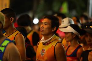 BIB: 
                            <button type="button" onclick="openModal(7434790)" class="btn btn-primary btn-sm float-right btn-popup" data-toggle="modal" data-target=".modal-high-quality">
                        <i class="fas fa-shopping-cart"></i> Add to Cart
                    </button>
                                            <button type="button" onclick="isThisMe(7434790, true)" class="btn btn-success btn-sm float-right btn-popup btn-isme hidden" data-toggle="tooltip" data-placement="bottom" title="นี่คือรูปของคุณใช่ไหม คลิกที่นี่เพื่อเอาเข้าอัลบั้ม">
                        <i class="fas fa-plus"></i> Add to album
                    </button>
                    <button type="button" onclick="isThisMe(7434790, false)" class="btn btn-warning btn-sm float-right btn-popup btn-isnotme hidden">
                        <i class="fas fa-ban"></i> Remove from album
                    </button>