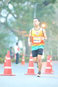 BIB: 11110
                            <button type="button" onclick="openModal(7488452)" class="btn btn-primary btn-sm float-right btn-popup" data-toggle="modal" data-target=".modal-high-quality">
                        <i class="fas fa-shopping-cart"></i> Add to Cart
                    </button>
                                            <button type="button" onclick="isThisMe(7488452, true)" class="btn btn-success btn-sm float-right btn-popup btn-isme hidden" data-toggle="tooltip" data-placement="bottom" title="นี่คือรูปของคุณใช่ไหม คลิกที่นี่เพื่อเอาเข้าอัลบั้ม">
                        <i class="fas fa-plus"></i> Add to album
                    </button>
                    <button type="button" onclick="isThisMe(7488452, false)" class="btn btn-warning btn-sm float-right btn-popup btn-isnotme hidden">
                        <i class="fas fa-ban"></i> Remove from album
                    </button>