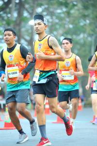 BIB: 15836, 0270
                            <button type="button" onclick="openModal(7561447)" class="btn btn-primary btn-sm float-right btn-popup" data-toggle="modal" data-target=".modal-high-quality">
                        <i class="fas fa-shopping-cart"></i> Add to Cart
                    </button>
                                            <button type="button" onclick="isThisMe(7561447, true)" class="btn btn-success btn-sm float-right btn-popup btn-isme hidden" data-toggle="tooltip" data-placement="bottom" title="นี่คือรูปของคุณใช่ไหม คลิกที่นี่เพื่อเอาเข้าอัลบั้ม">
                        <i class="fas fa-plus"></i> Add to album
                    </button>
                    <button type="button" onclick="isThisMe(7561447, false)" class="btn btn-warning btn-sm float-right btn-popup btn-isnotme hidden">
                        <i class="fas fa-ban"></i> Remove from album
                    </button>