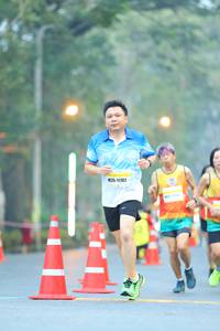 BIB: 11702
                            <button type="button" onclick="openModal(7555332)" class="btn btn-primary btn-sm float-right btn-popup" data-toggle="modal" data-target=".modal-high-quality">
                        <i class="fas fa-shopping-cart"></i> Add to Cart
                    </button>
                                            <button type="button" onclick="isThisMe(7555332, true)" class="btn btn-success btn-sm float-right btn-popup btn-isme hidden" data-toggle="tooltip" data-placement="bottom" title="นี่คือรูปของคุณใช่ไหม คลิกที่นี่เพื่อเอาเข้าอัลบั้ม">
                        <i class="fas fa-plus"></i> Add to album
                    </button>
                    <button type="button" onclick="isThisMe(7555332, false)" class="btn btn-warning btn-sm float-right btn-popup btn-isnotme hidden">
                        <i class="fas fa-ban"></i> Remove from album
                    </button>
