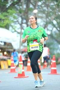 BIB: 17728
                            <button type="button" onclick="openModal(7566567)" class="btn btn-primary btn-sm float-right btn-popup" data-toggle="modal" data-target=".modal-high-quality">
                        <i class="fas fa-shopping-cart"></i> Add to Cart
                    </button>
                                            <button type="button" onclick="isThisMe(7566567, true)" class="btn btn-success btn-sm float-right btn-popup btn-isme hidden" data-toggle="tooltip" data-placement="bottom" title="นี่คือรูปของคุณใช่ไหม คลิกที่นี่เพื่อเอาเข้าอัลบั้ม">
                        <i class="fas fa-plus"></i> Add to album
                    </button>
                    <button type="button" onclick="isThisMe(7566567, false)" class="btn btn-warning btn-sm float-right btn-popup btn-isnotme hidden">
                        <i class="fas fa-ban"></i> Remove from album
                    </button>