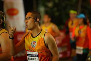 BIB: 46672
                            <button type="button" onclick="openModal(7437219)" class="btn btn-primary btn-sm float-right btn-popup" data-toggle="modal" data-target=".modal-high-quality">
                        <i class="fas fa-shopping-cart"></i> Add to Cart
                    </button>
                                            <button type="button" onclick="isThisMe(7437219, true)" class="btn btn-success btn-sm float-right btn-popup btn-isme hidden" data-toggle="tooltip" data-placement="bottom" title="นี่คือรูปของคุณใช่ไหม คลิกที่นี่เพื่อเอาเข้าอัลบั้ม">
                        <i class="fas fa-plus"></i> Add to album
                    </button>
                    <button type="button" onclick="isThisMe(7437219, false)" class="btn btn-warning btn-sm float-right btn-popup btn-isnotme hidden">
                        <i class="fas fa-ban"></i> Remove from album
                    </button>