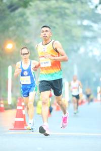BIB: 10791
                            <button type="button" onclick="openModal(7488903)" class="btn btn-primary btn-sm float-right btn-popup" data-toggle="modal" data-target=".modal-high-quality">
                        <i class="fas fa-shopping-cart"></i> Add to Cart
                    </button>
                                            <button type="button" onclick="isThisMe(7488903, true)" class="btn btn-success btn-sm float-right btn-popup btn-isme hidden" data-toggle="tooltip" data-placement="bottom" title="นี่คือรูปของคุณใช่ไหม คลิกที่นี่เพื่อเอาเข้าอัลบั้ม">
                        <i class="fas fa-plus"></i> Add to album
                    </button>
                    <button type="button" onclick="isThisMe(7488903, false)" class="btn btn-warning btn-sm float-right btn-popup btn-isnotme hidden">
                        <i class="fas fa-ban"></i> Remove from album
                    </button>